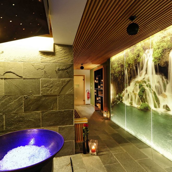 Day Spa in Alto Adige – Relax a Meranza Day Spa in Alto Adige – Relax a Meranza