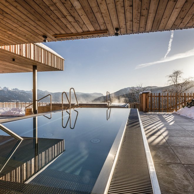DACH Spa Award DACH Spa Award
