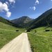 Wellness hotel in Meransen: Tratterhof Wellness hotel in Meransen: Tratterhof